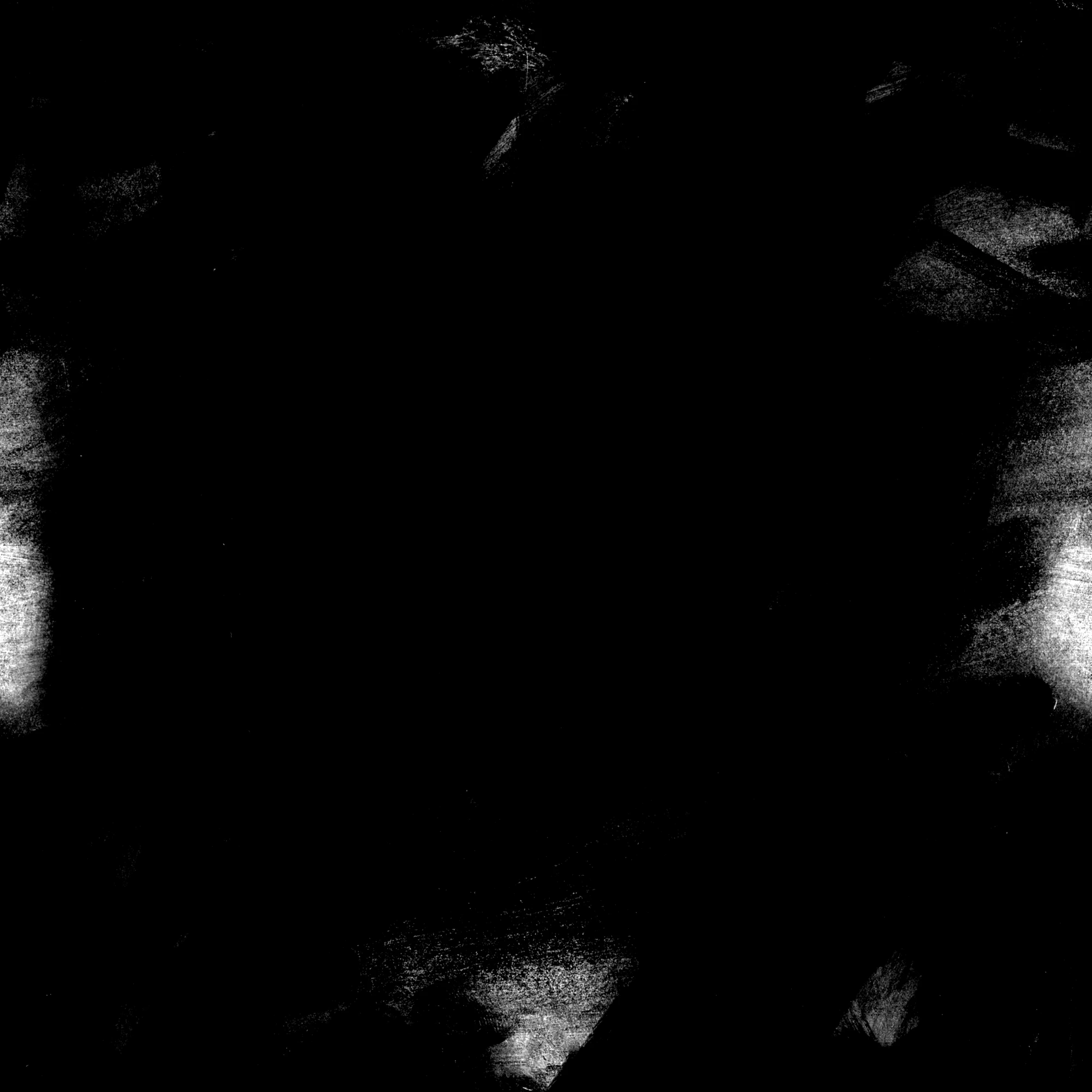 metal 011 — Скачать