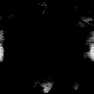 metal 011 — download