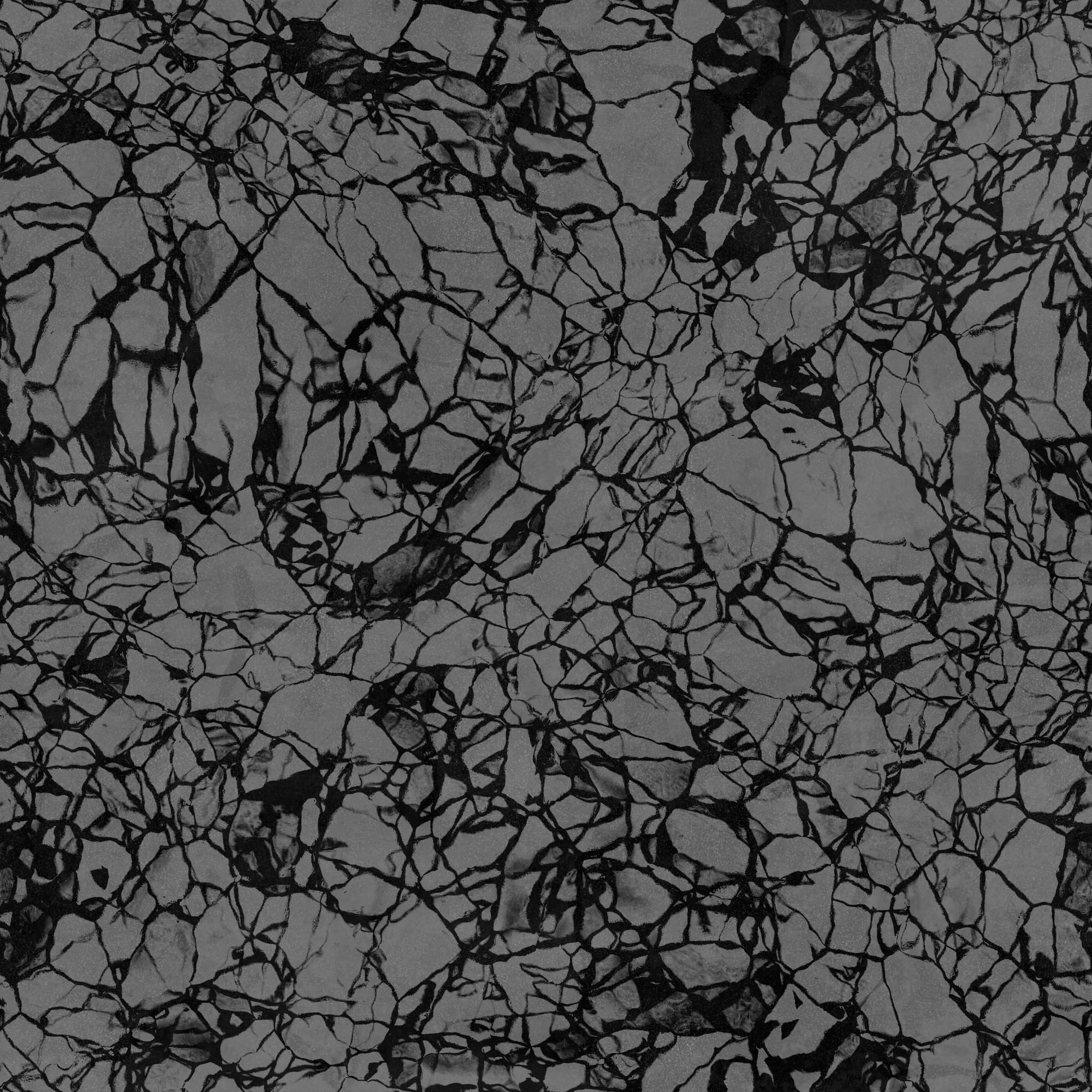 minerals 001 — Скачать