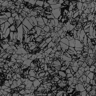 minerals 001 — download