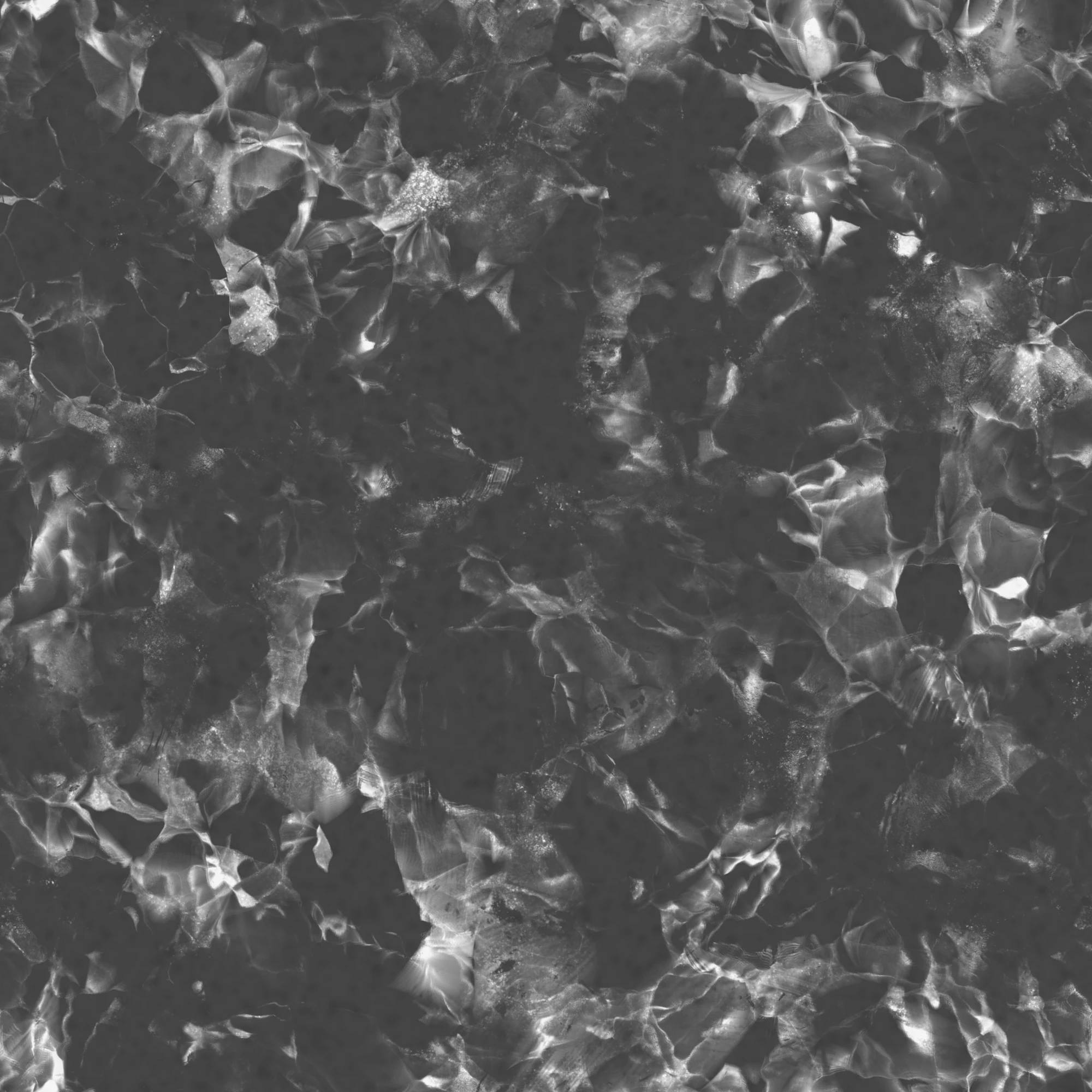 minerals 002 — Скачать