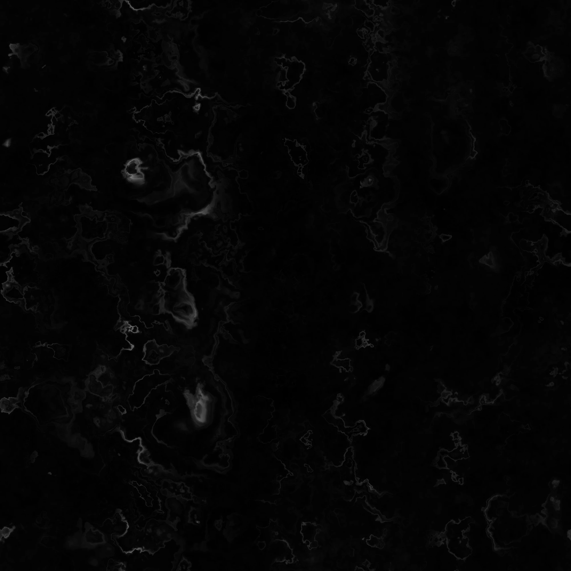 minerals 003 — Скачать