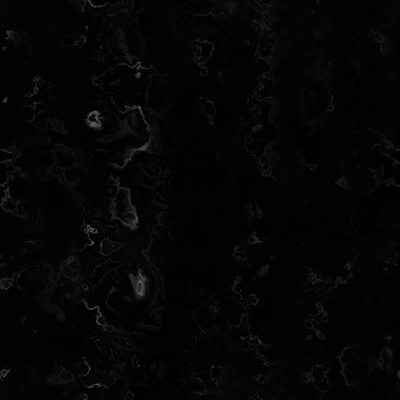 minerals 003 — download