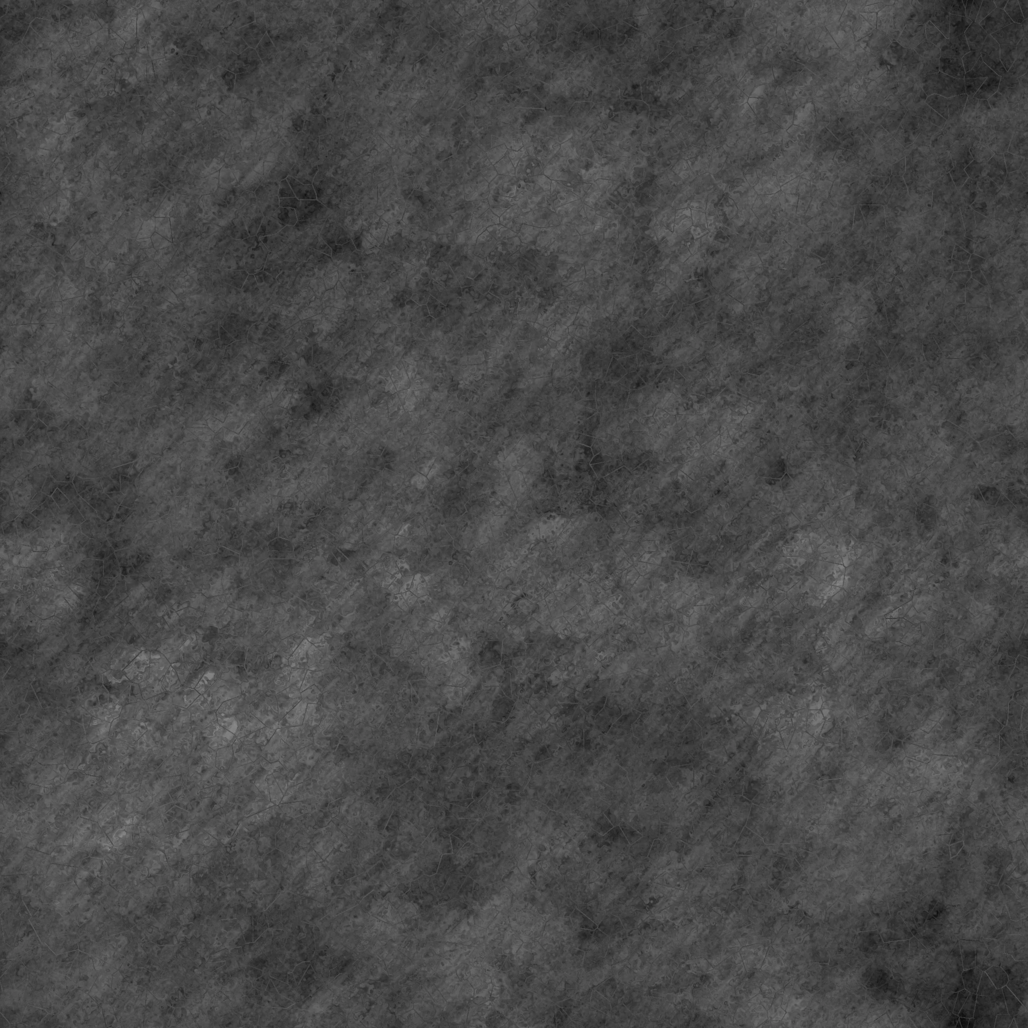 minerals 004 — Скачать