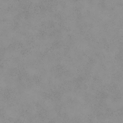 minerals 005 — download