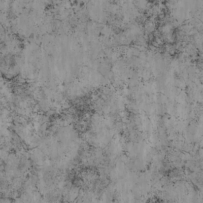 minerals 006 — download