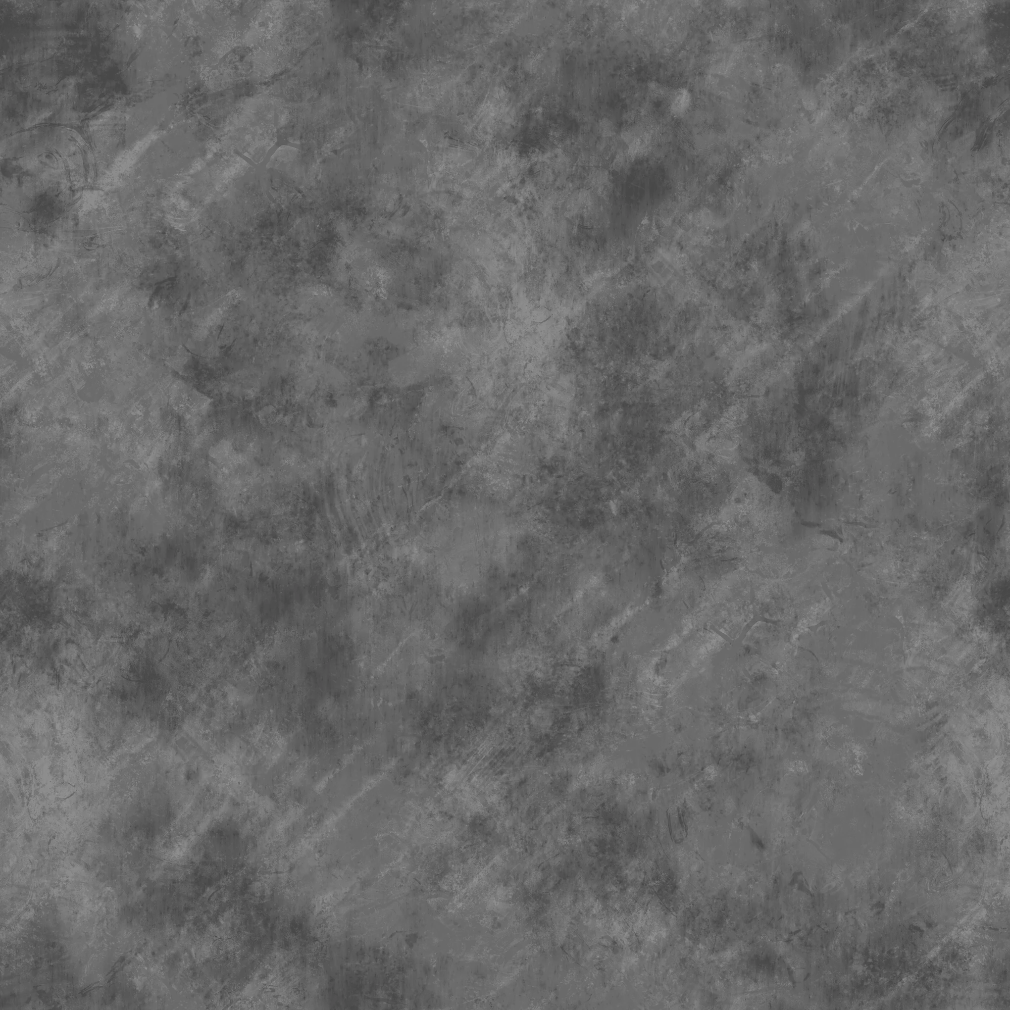 minerals 007 — Скачать