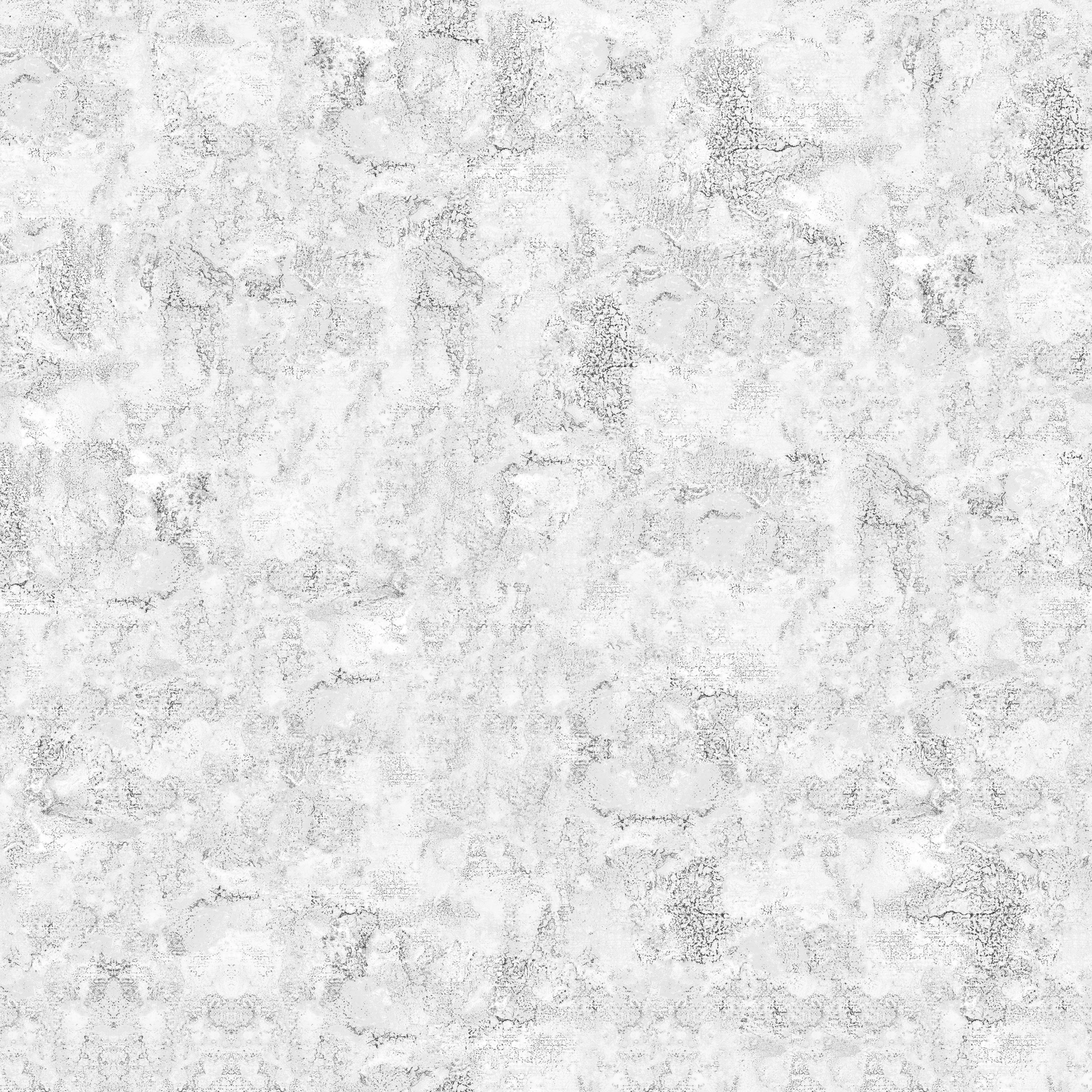 minerals 008 — Скачать