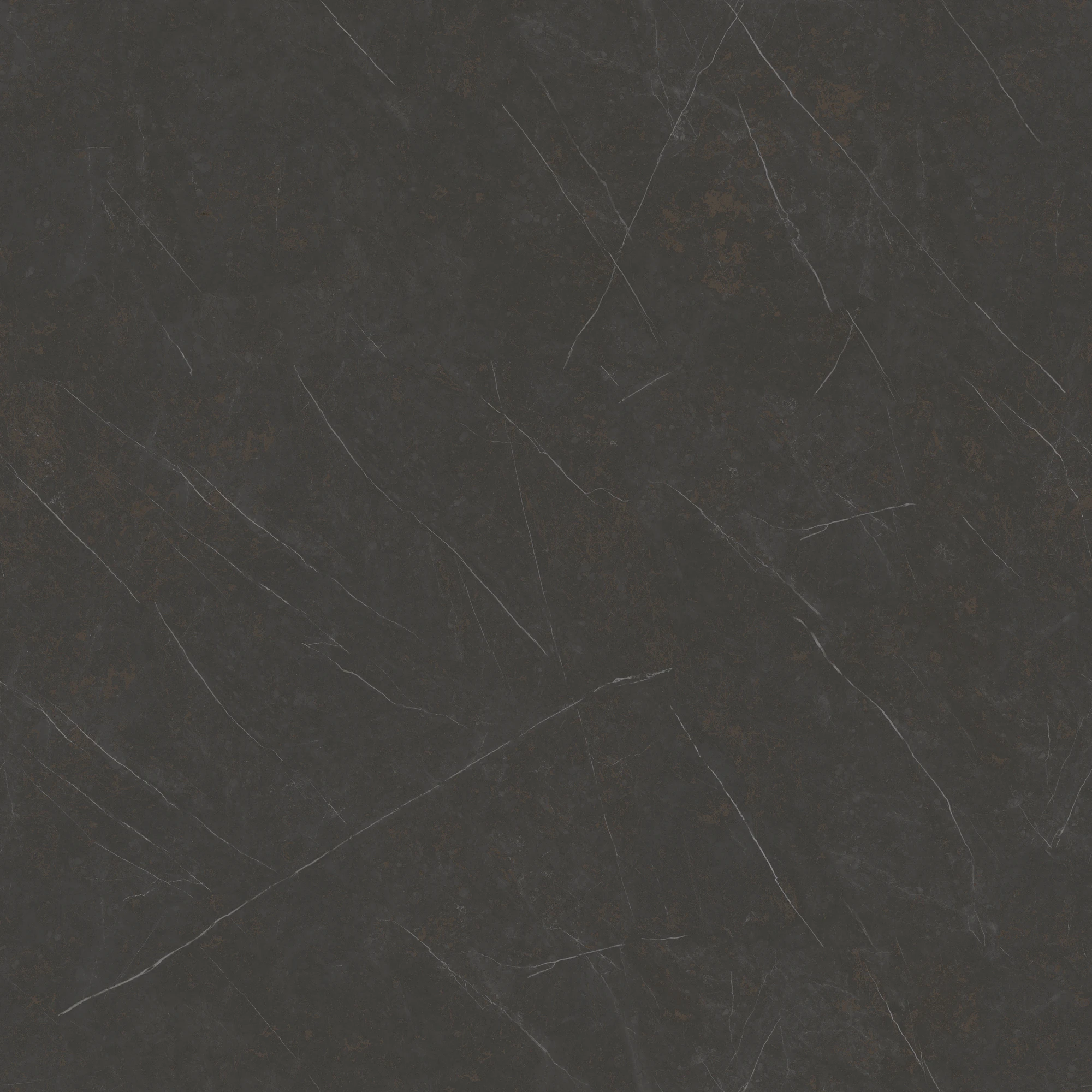 minerals 009 — Скачать