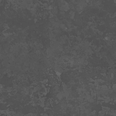 minerals 010 — download