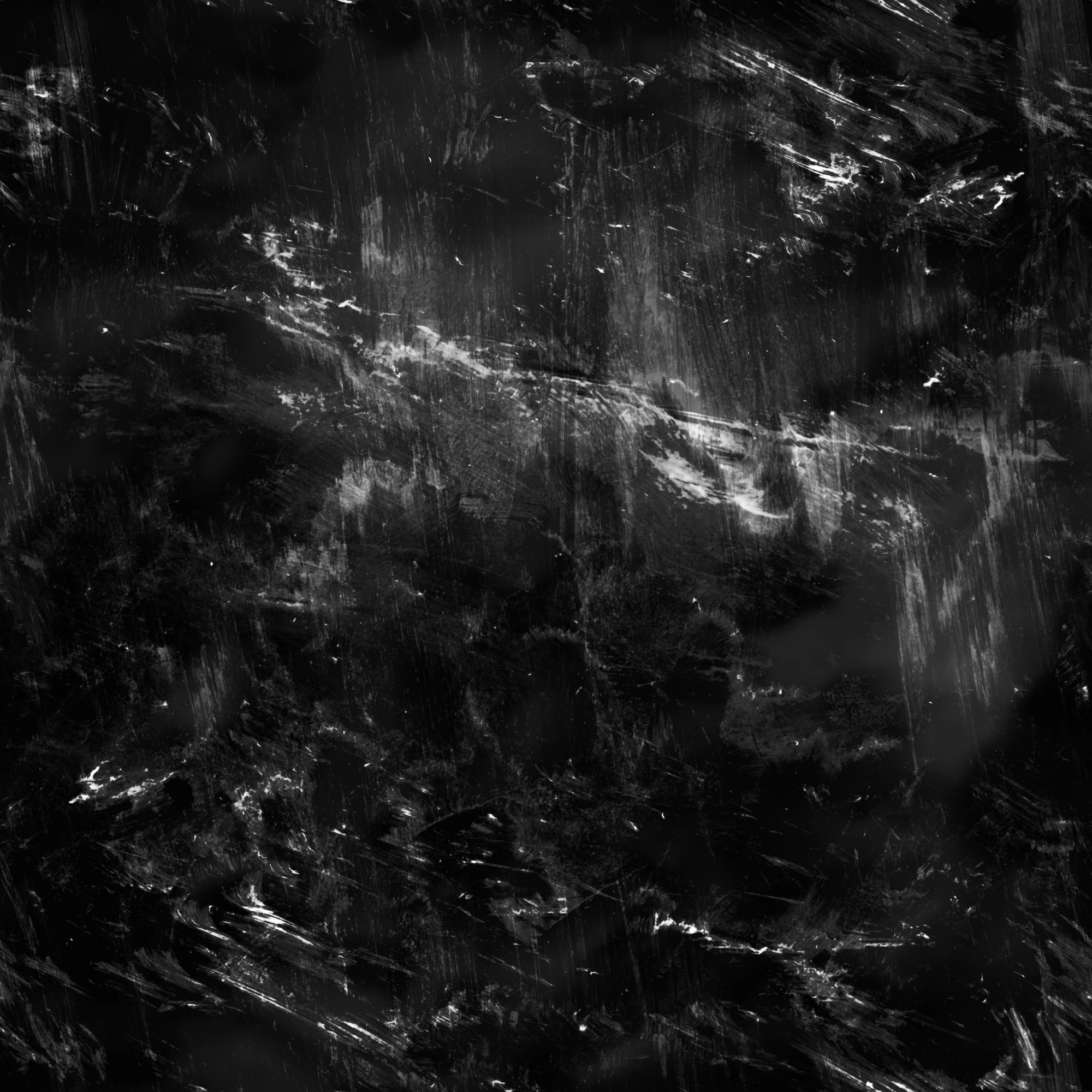 plastic 001 — Скачать