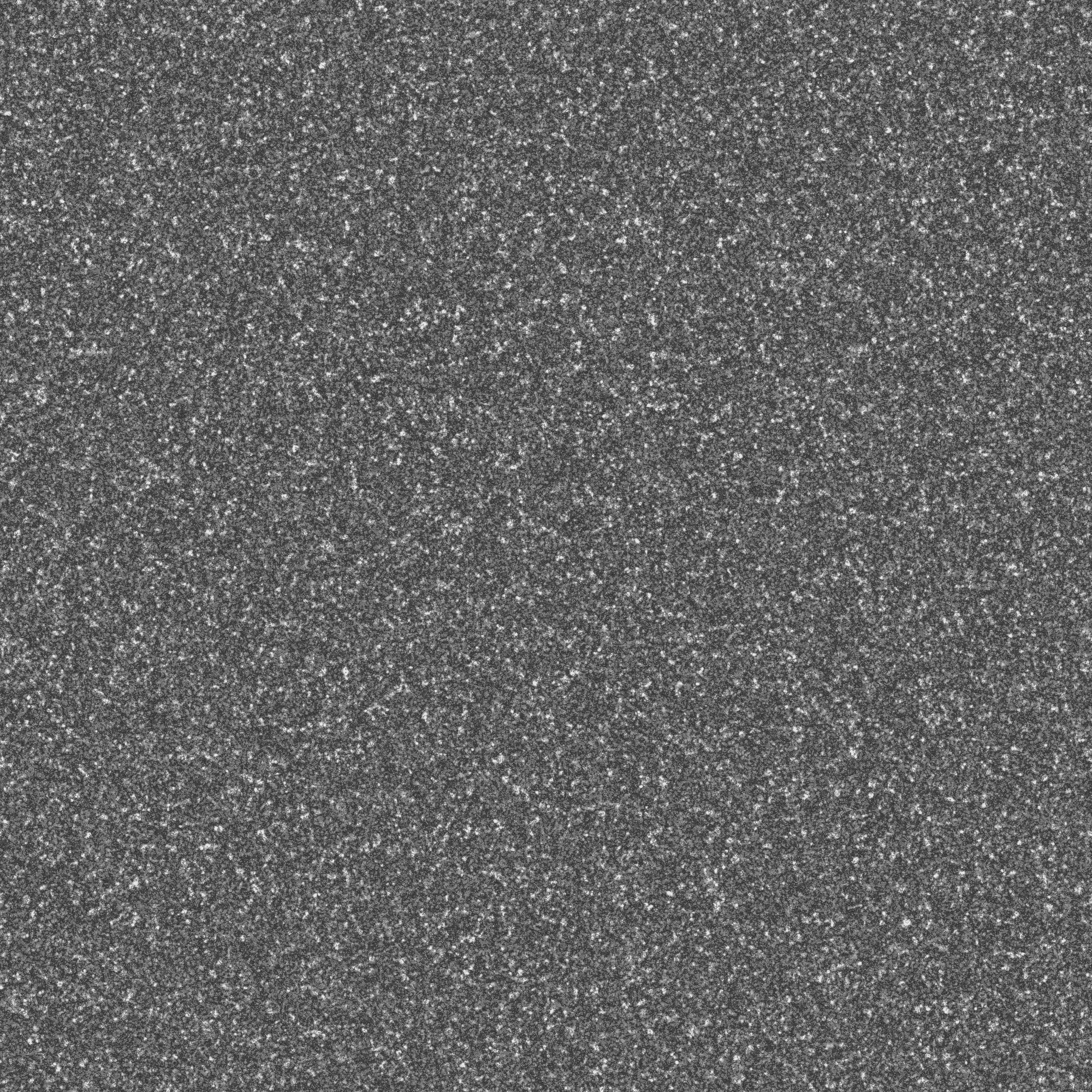 plastic 002 — Скачать