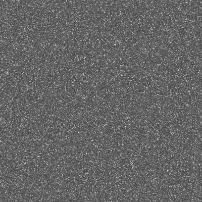 plastic 002 — download