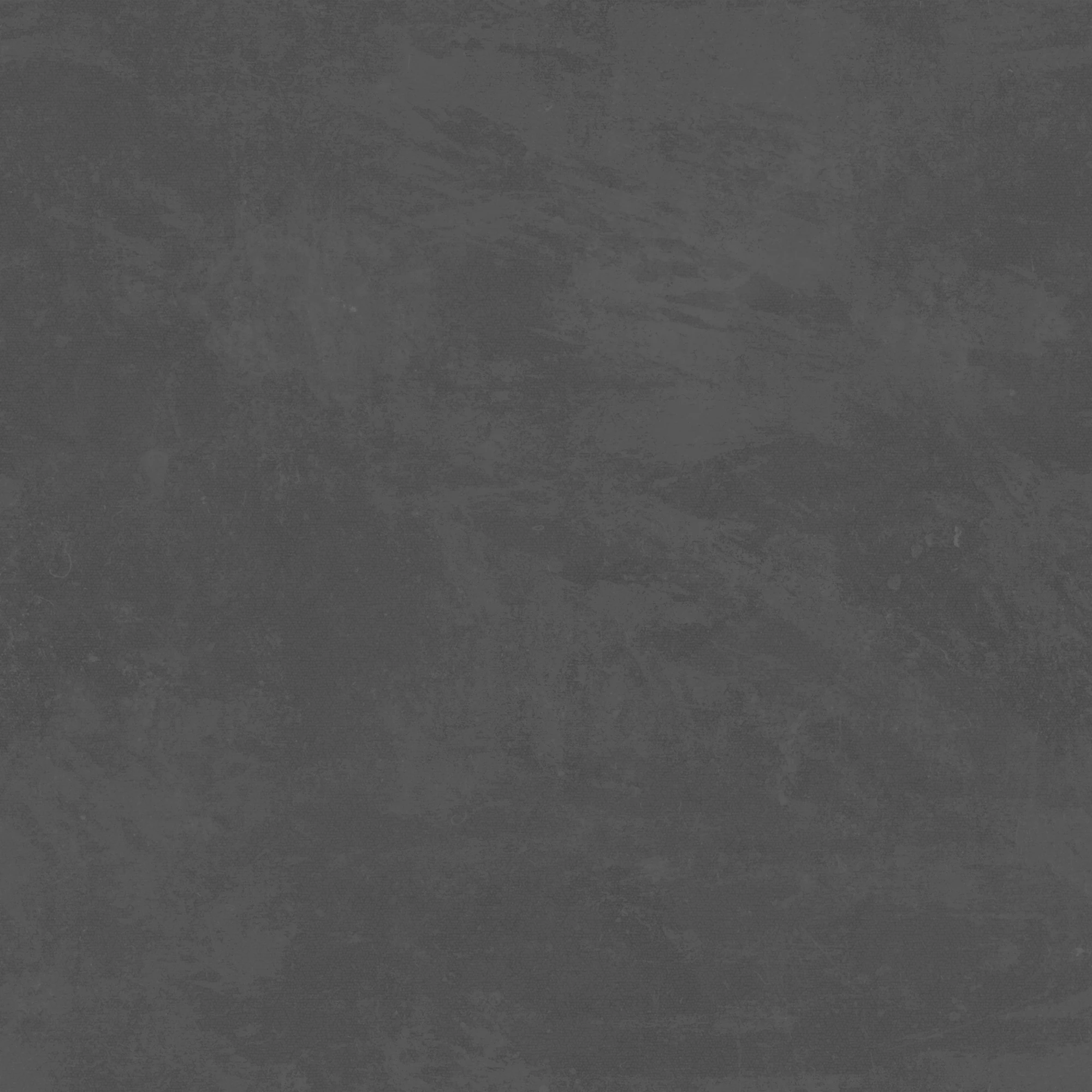 plastic 003 — Скачать