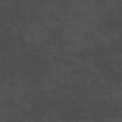 plastic 003 — download