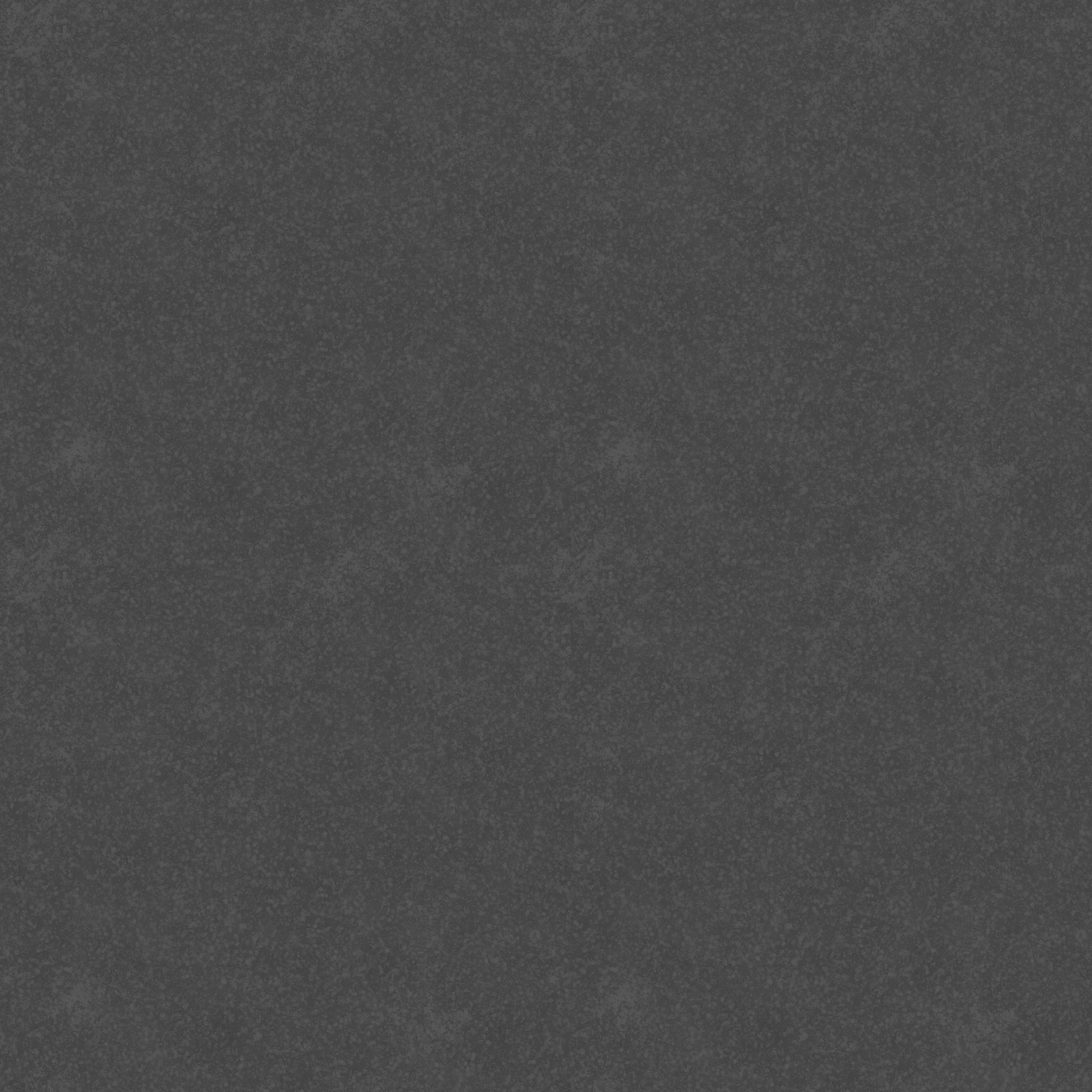 plastic 004 — Скачать