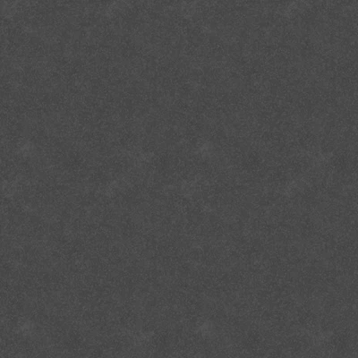 plastic 004 — download