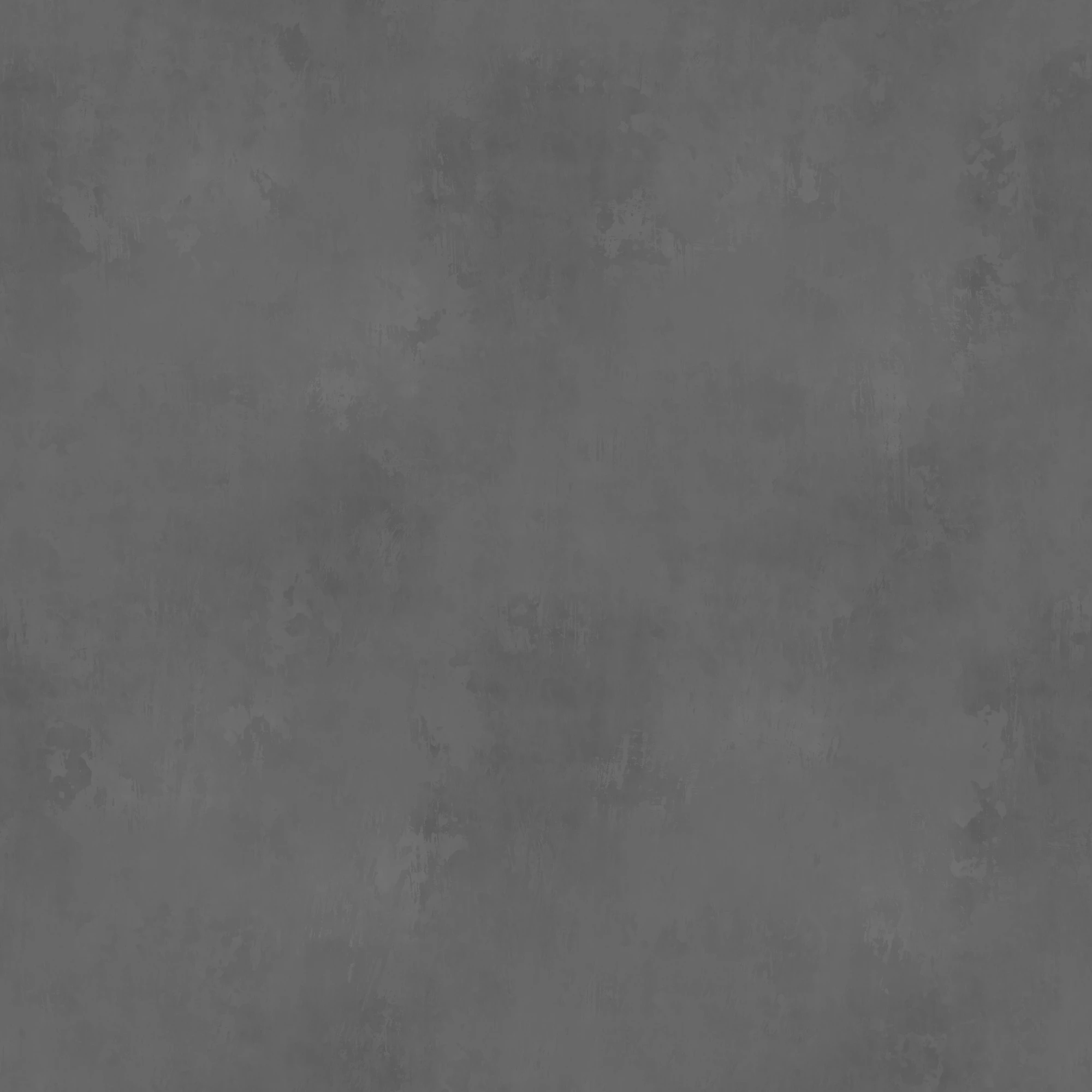 plastic 005 — Скачать