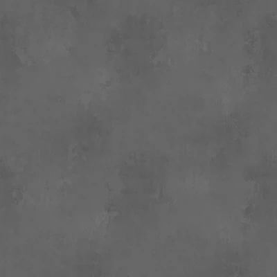 plastic 005 — download