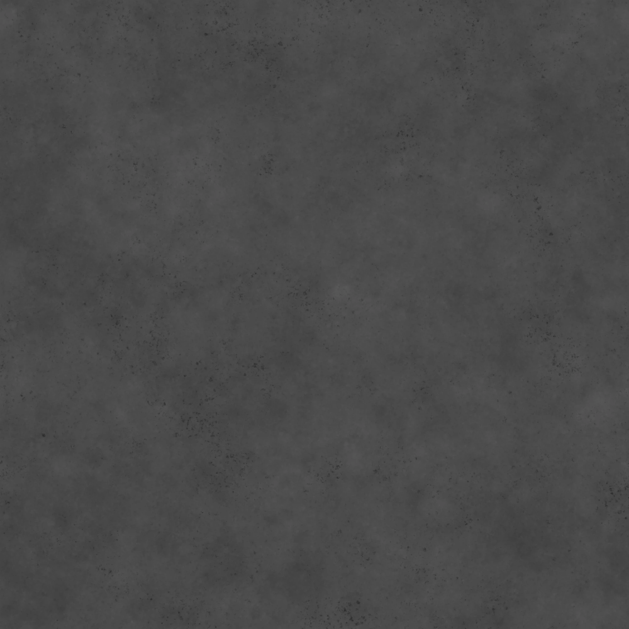 plastic 006 — Скачать