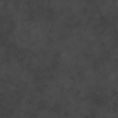 plastic 006 — download