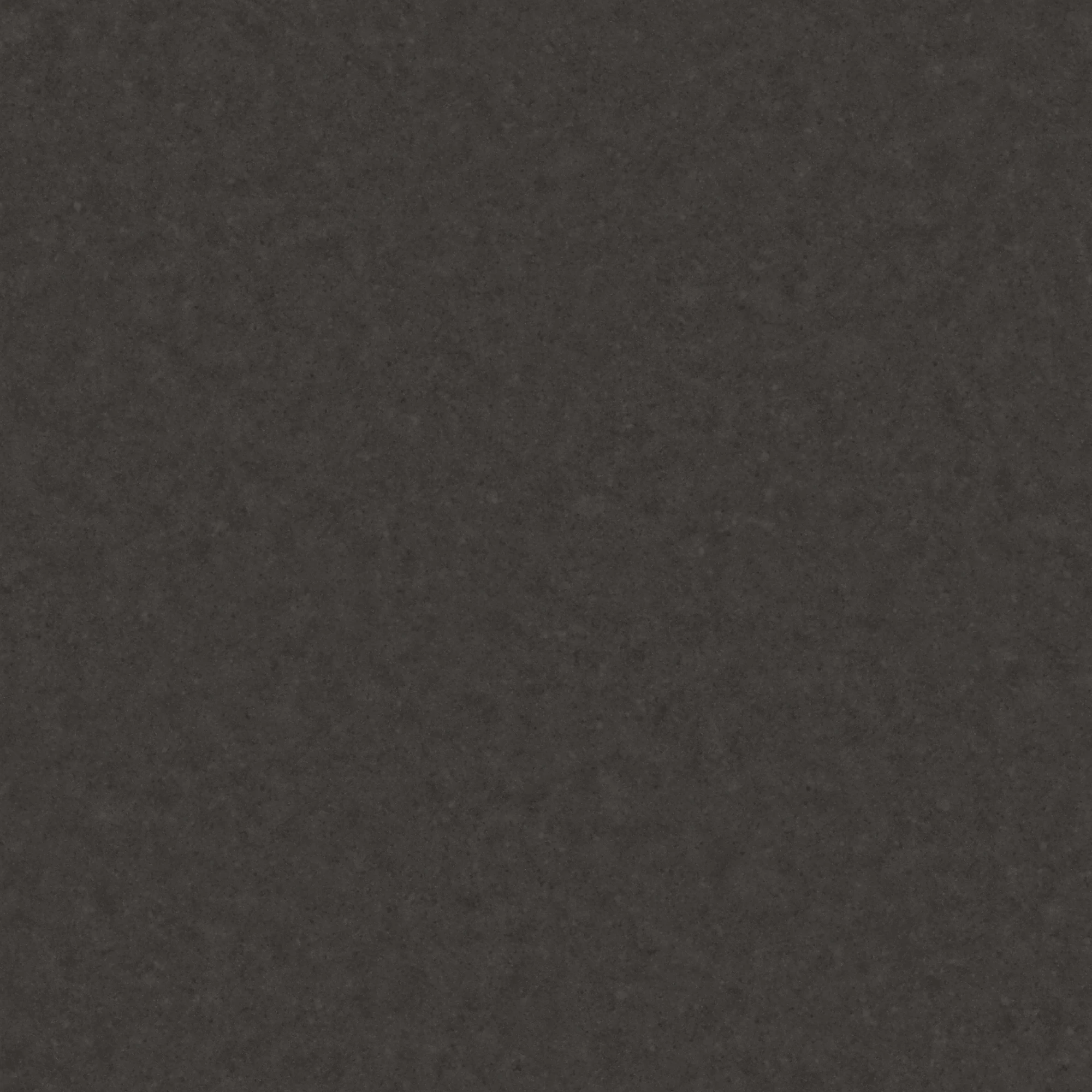 plastic 007 — Скачать