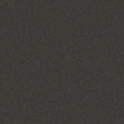 plastic 007 — download