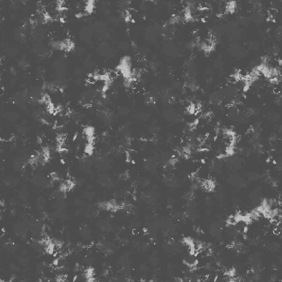 plastic 008 — download