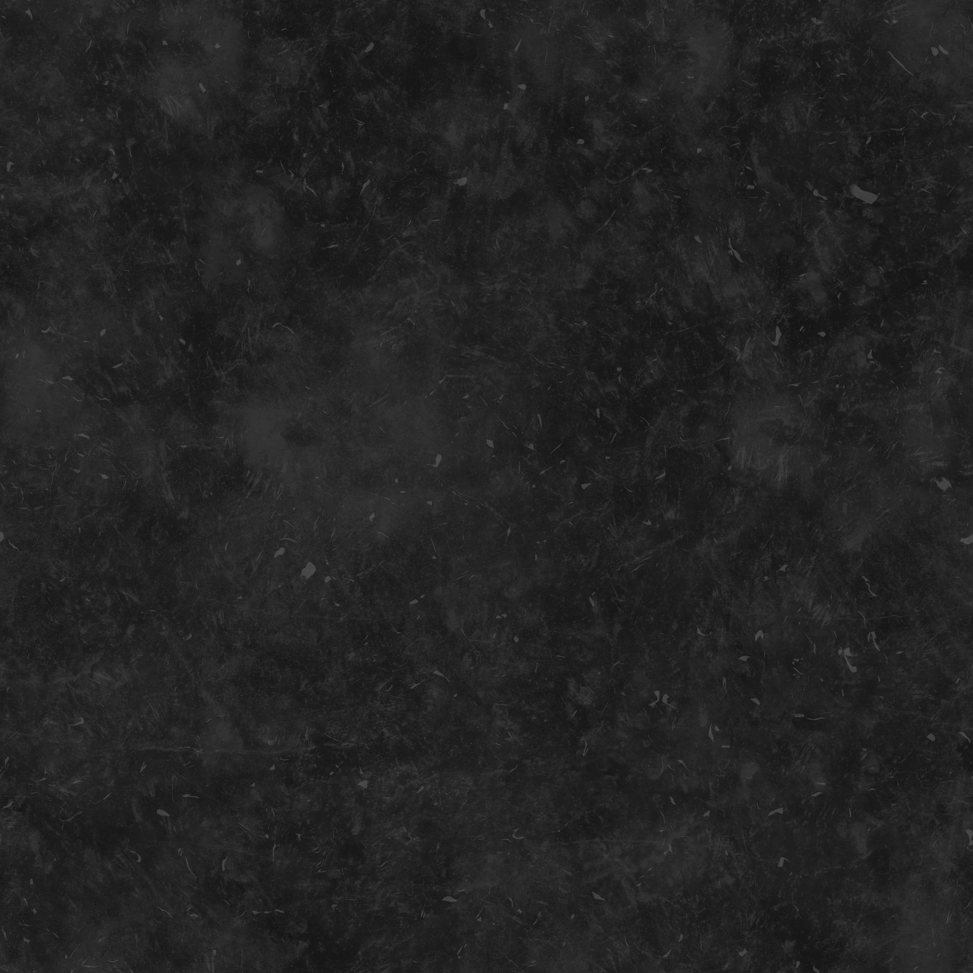 plastic 009 — Скачать