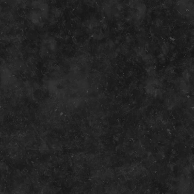 plastic 009 — download