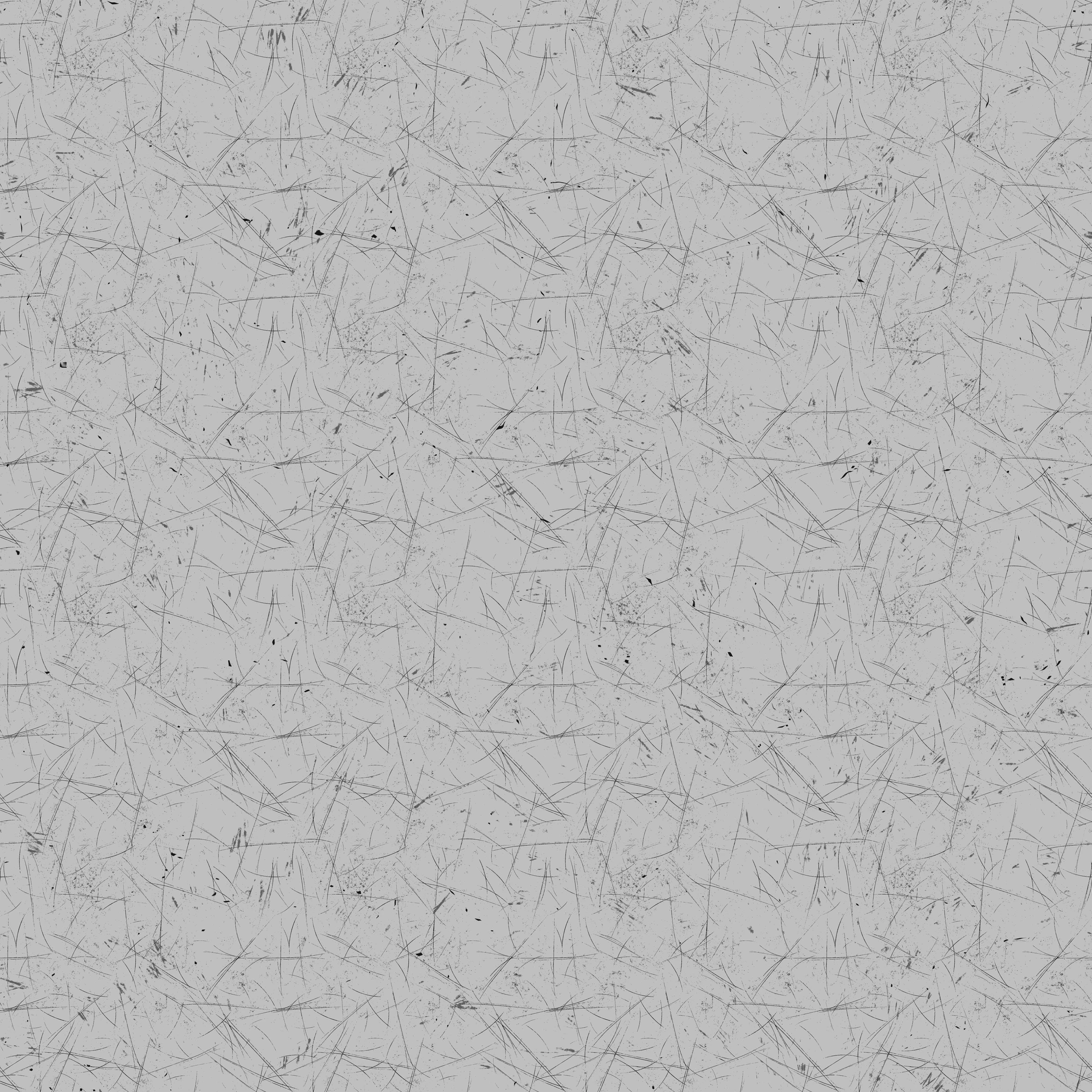 plastic 010 — Скачать