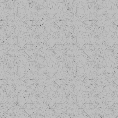 plastic 010 — download