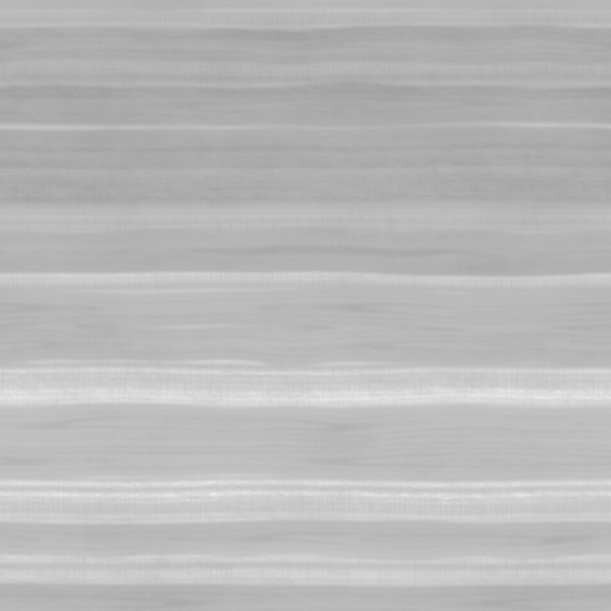 wood 001 — Скачать