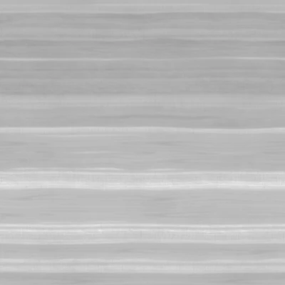 wood 001 — download