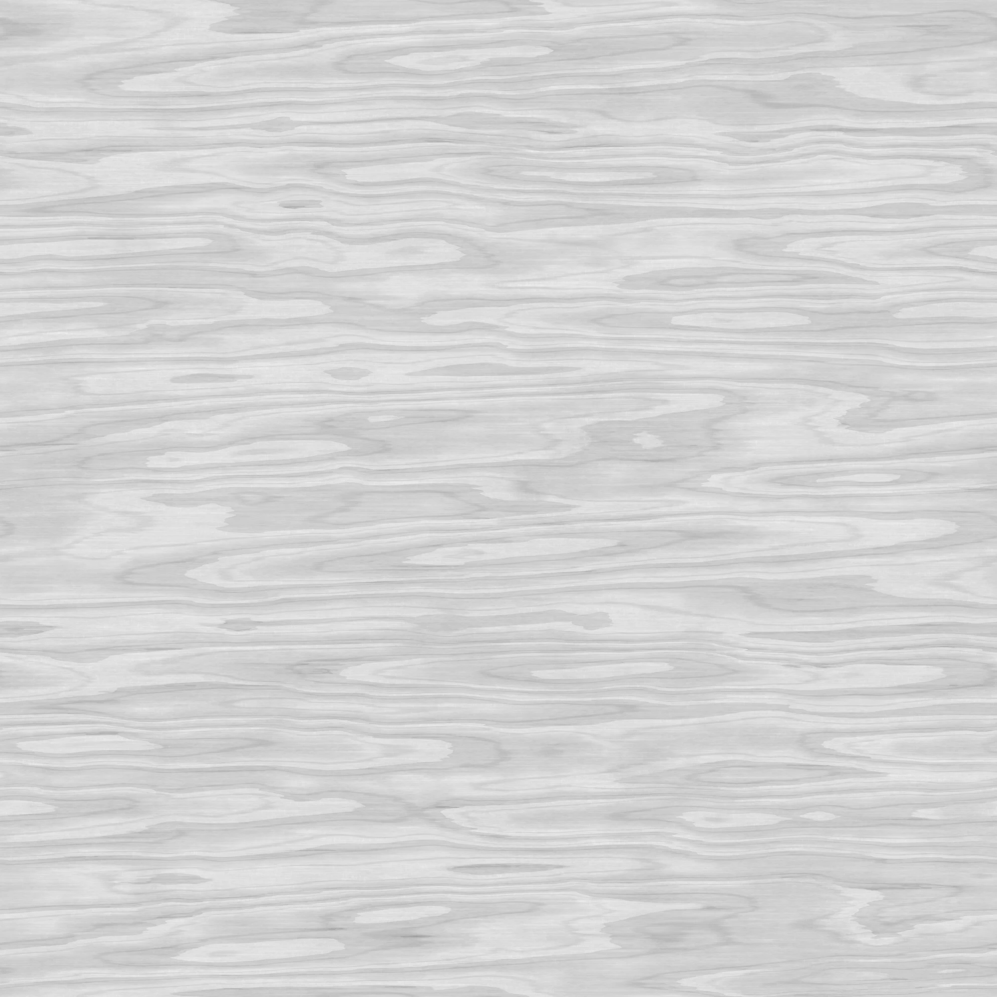 wood 002 — Скачать