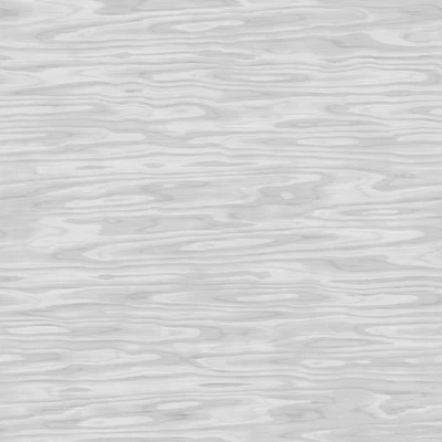 wood 002 — download