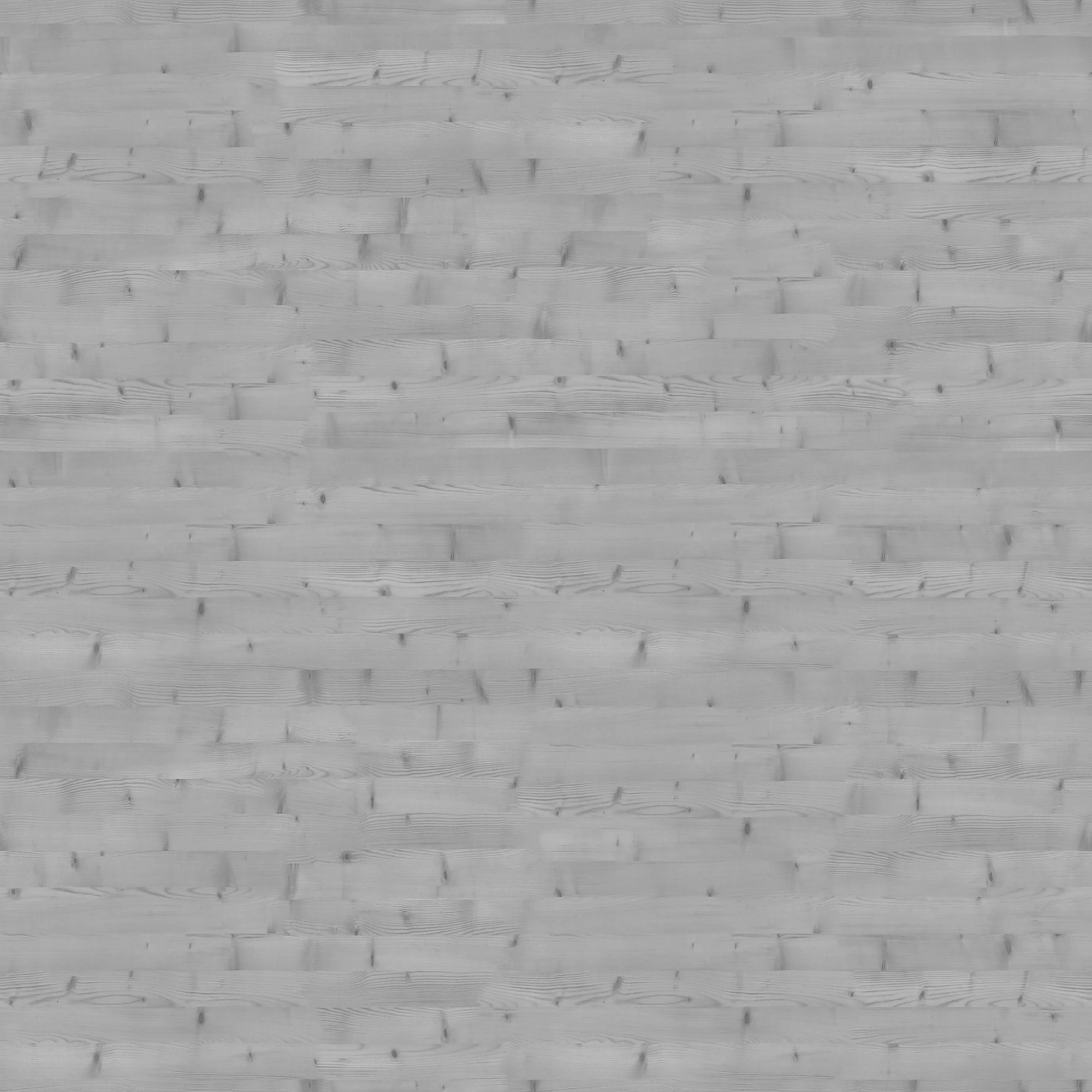 wood 003 — Скачать