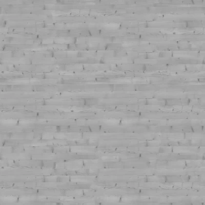 wood 003 — download