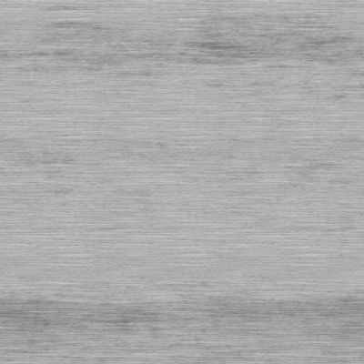 wood 004 — download