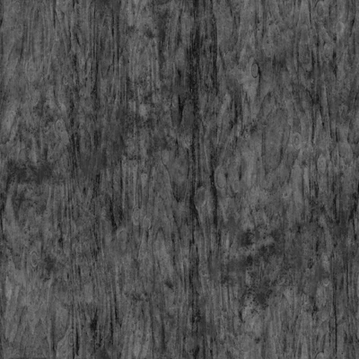 wood 005 — download