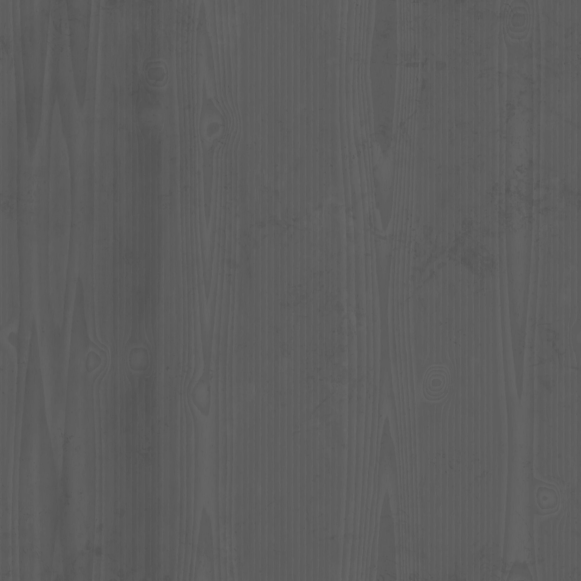 wood 006 — Скачать