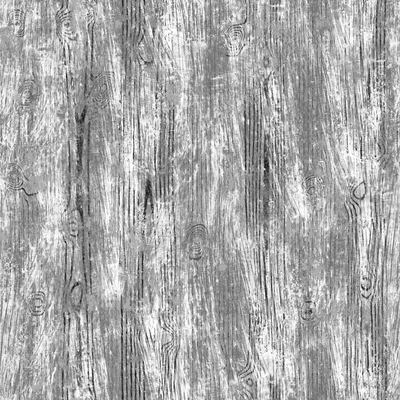 wood 007 — download