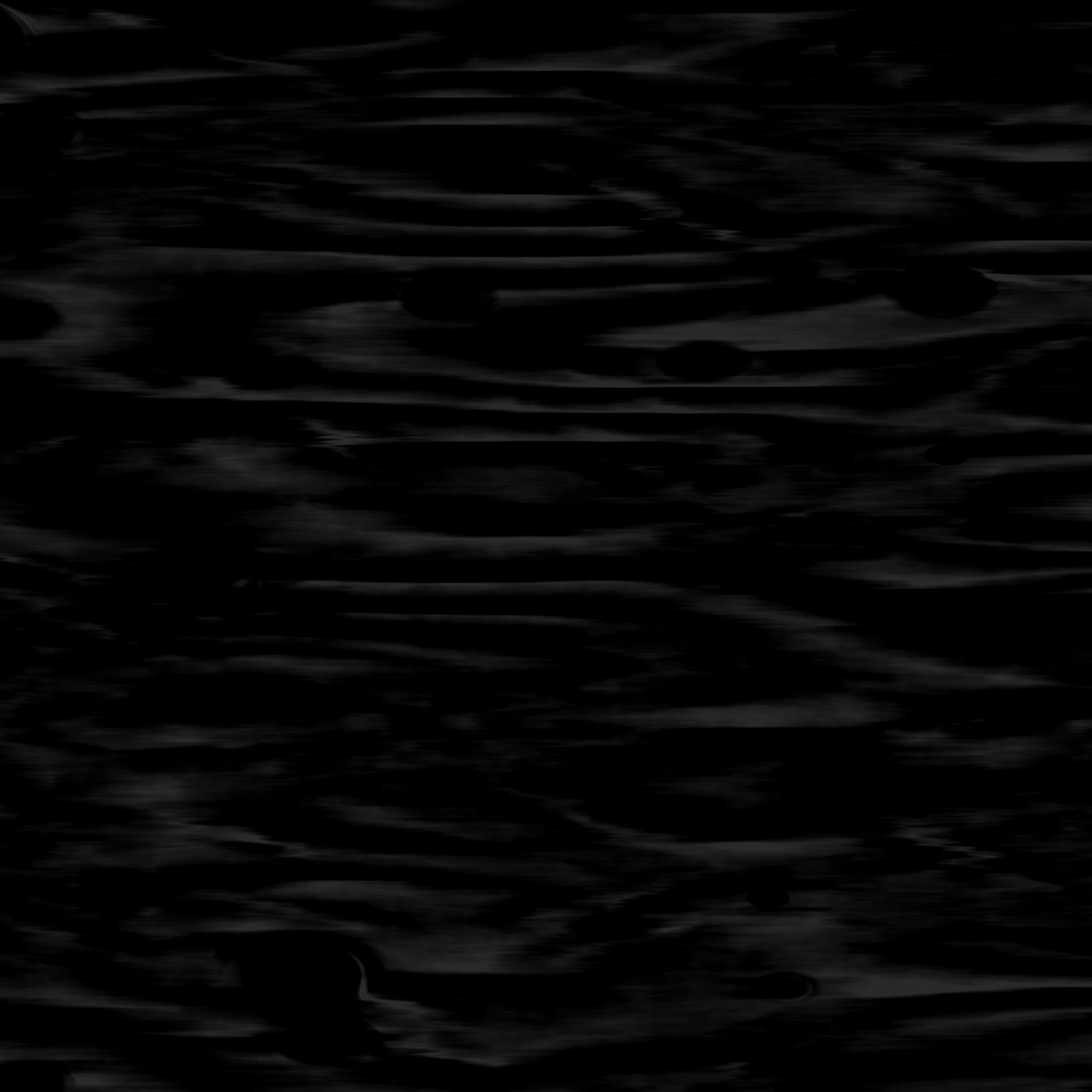 wood 009 — Скачать