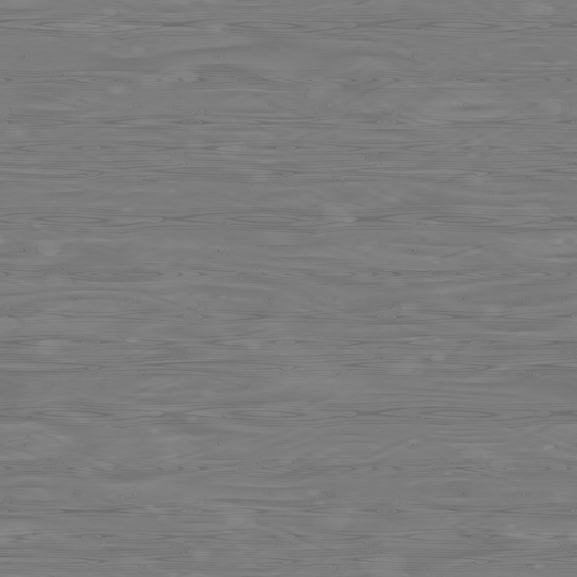 wood 010 — Скачать