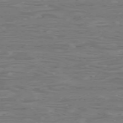 wood 010 — download