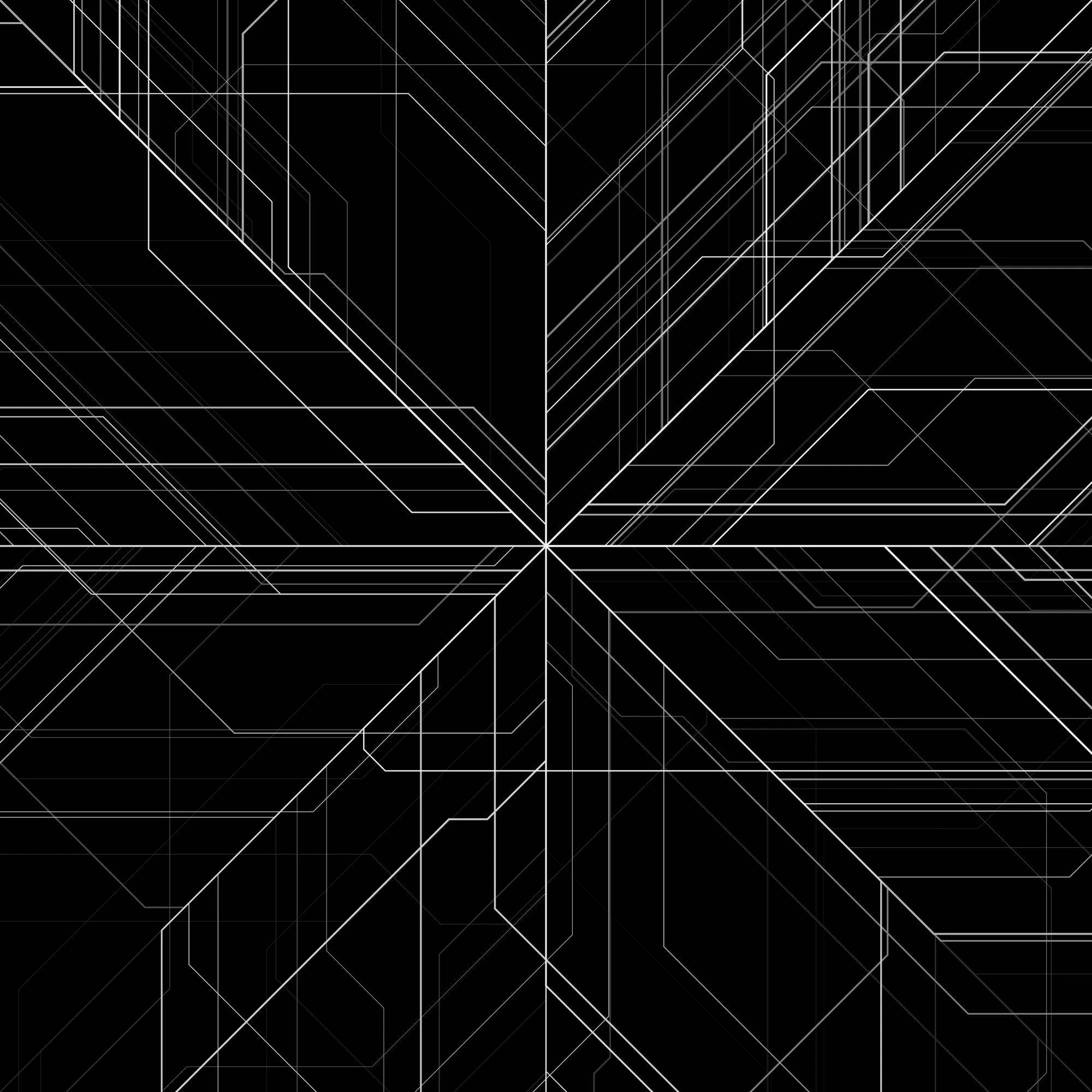 scifi 001 — Descargar