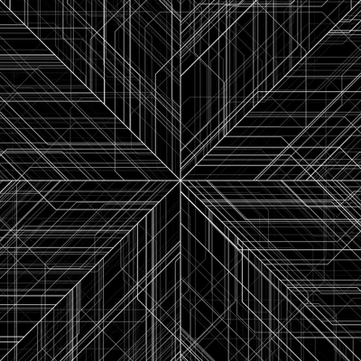 scifi 002 — Descargar