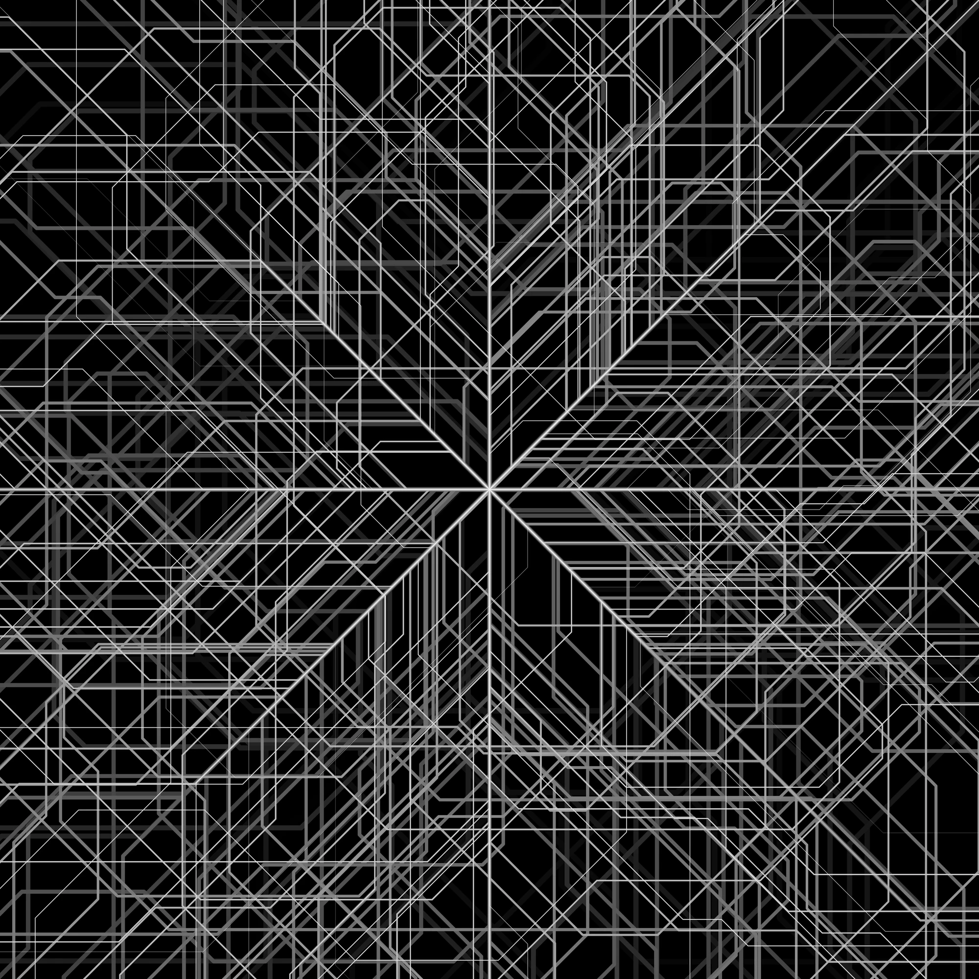 scifi 003 — Скачать
