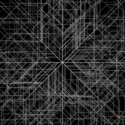 scifi 003 — Скачать