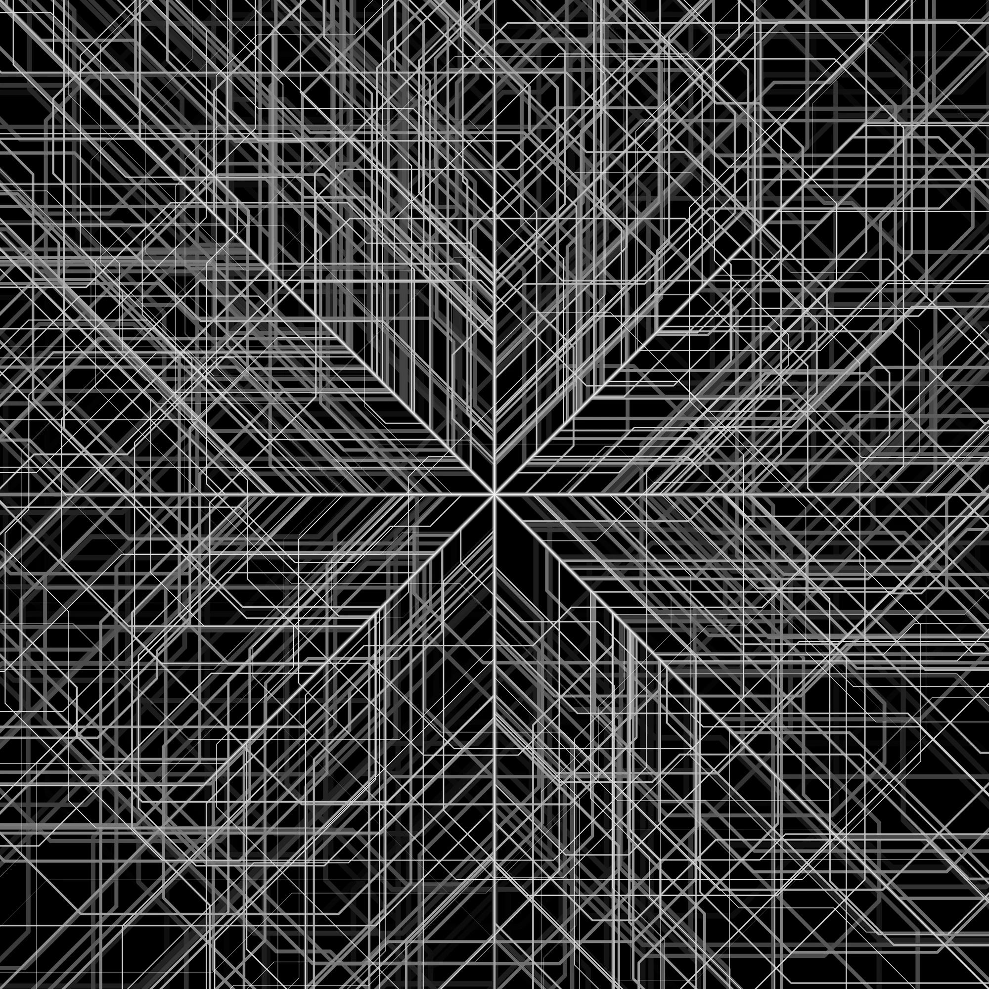 scifi 004 — Скачать